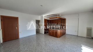 Διαμέρισμα 98 τ.μ. για πώληση