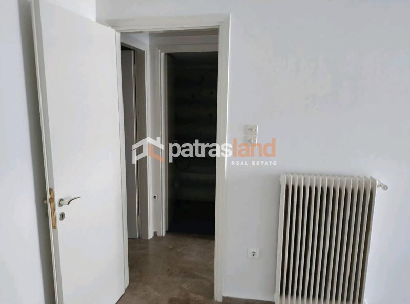 Διαμέρισμα 48 τ.μ. προς ενοικίαση, Κέντρο Πάτρας