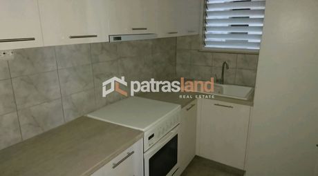 Διαμέρισμα 48 τ.μ. προς ενοικίαση