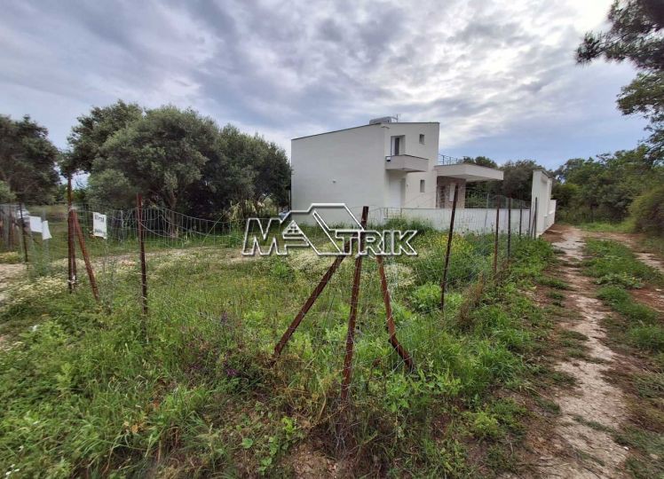 Μονοκατοικία 105 τ.μ. προς πώληση, Νέα Καλλικράτεια
