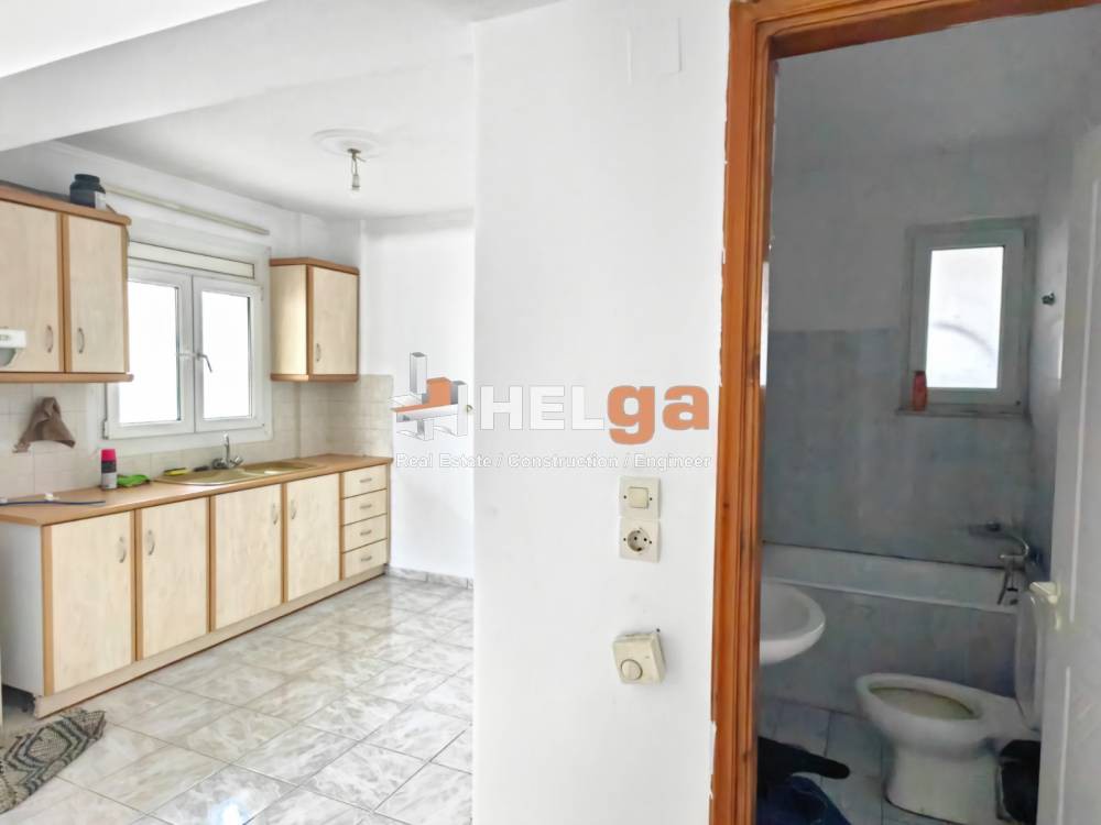 Studio / γκαρσονιέρα 45 τ.μ. προς ενοικίαση, Εγλυκάδα