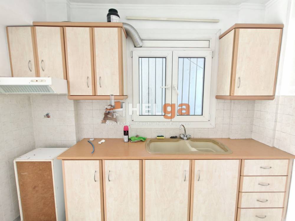 Studio / γκαρσονιέρα 45 τ.μ. προς ενοικίαση, Εγλυκάδα