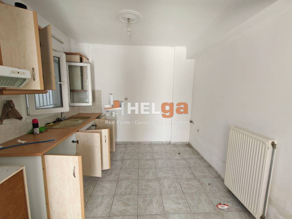Studio / γκαρσονιέρα 45 τ.μ. προς ενοικίαση, Εγλυκάδα
