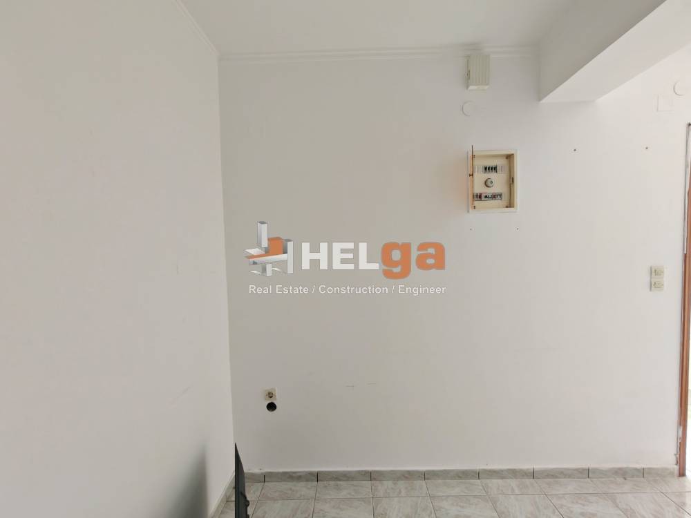 Studio / γκαρσονιέρα 45 τ.μ. προς ενοικίαση, Εγλυκάδα