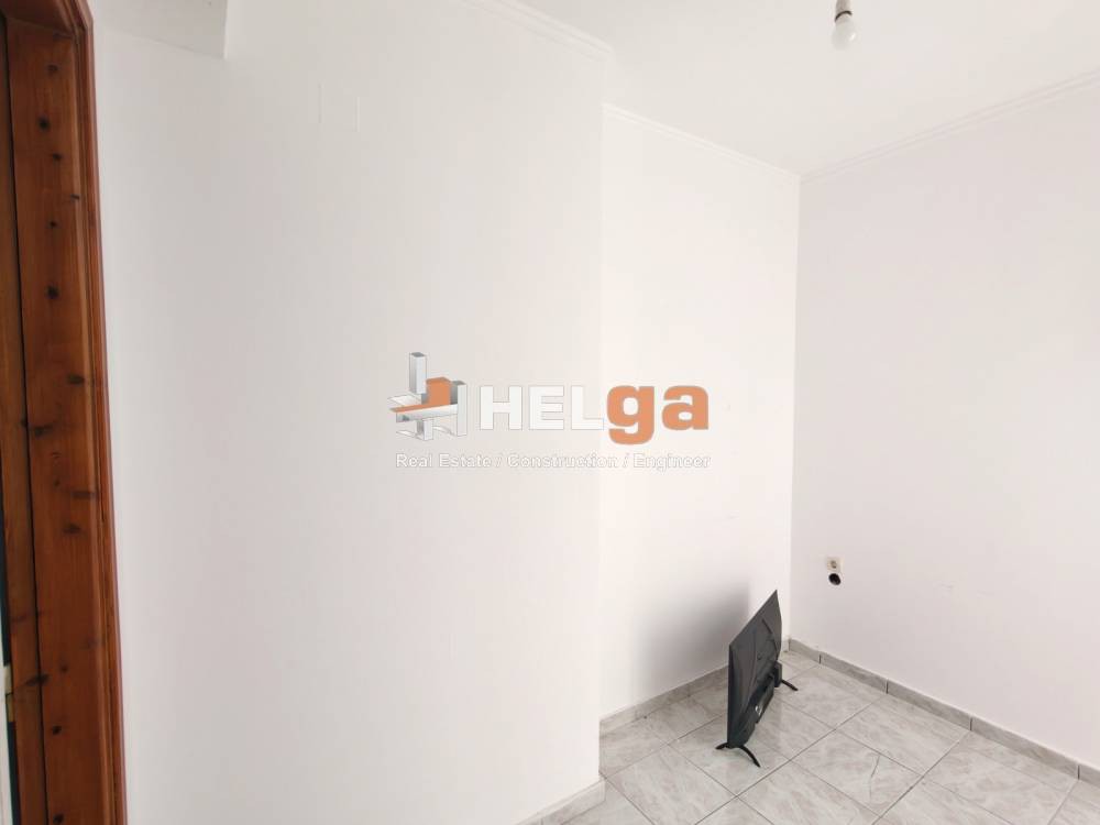 Studio / γκαρσονιέρα 45 τ.μ. προς ενοικίαση, Εγλυκάδα