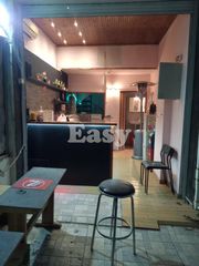 Κατάστημα 39 τ.μ. για ενοικίαση