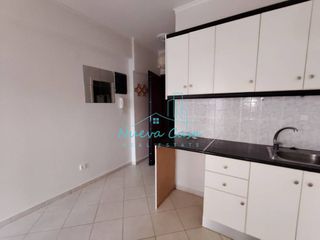 Διαμέρισμα 35 τ.μ. πρός ενοικίαση, Αχαΐα, Πάτρα-thumb-18
