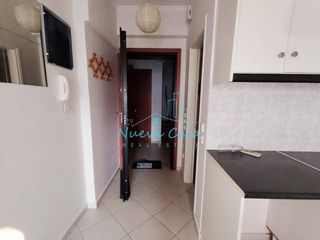 Διαμέρισμα 35 τ.μ. πρός ενοικίαση, Αχαΐα, Πάτρα-thumb-5