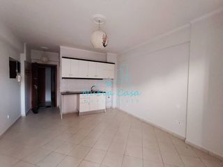 Διαμέρισμα 35 τ.μ. πρός ενοικίαση, Αχαΐα, Πάτρα-thumb-17