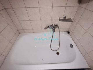 Διαμέρισμα 35 τ.μ. πρός ενοικίαση, Αχαΐα, Πάτρα-thumb-10