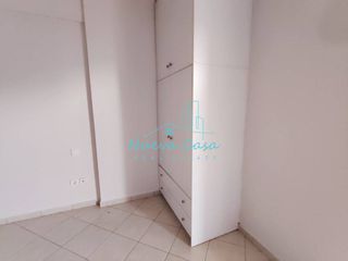 Διαμέρισμα 35 τ.μ. πρός ενοικίαση, Αχαΐα, Πάτρα-thumb-8