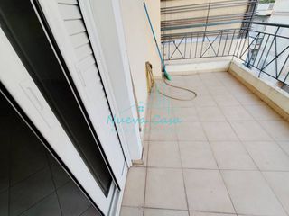 Διαμέρισμα 35 τ.μ. πρός ενοικίαση, Αχαΐα, Πάτρα-thumb-13