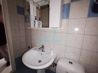 Διαμέρισμα 35 τ.μ. πρός ενοικίαση, Αχαΐα, Πάτρα-thumb-11