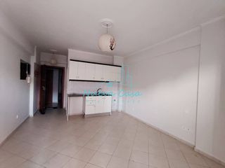 Διαμέρισμα 35 τ.μ. πρός ενοικίαση, Αχαΐα, Πάτρα-thumb-16