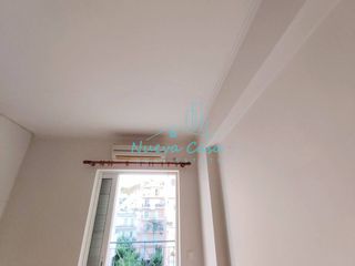 Διαμέρισμα 35 τ.μ. πρός ενοικίαση, Αχαΐα, Πάτρα-thumb-25