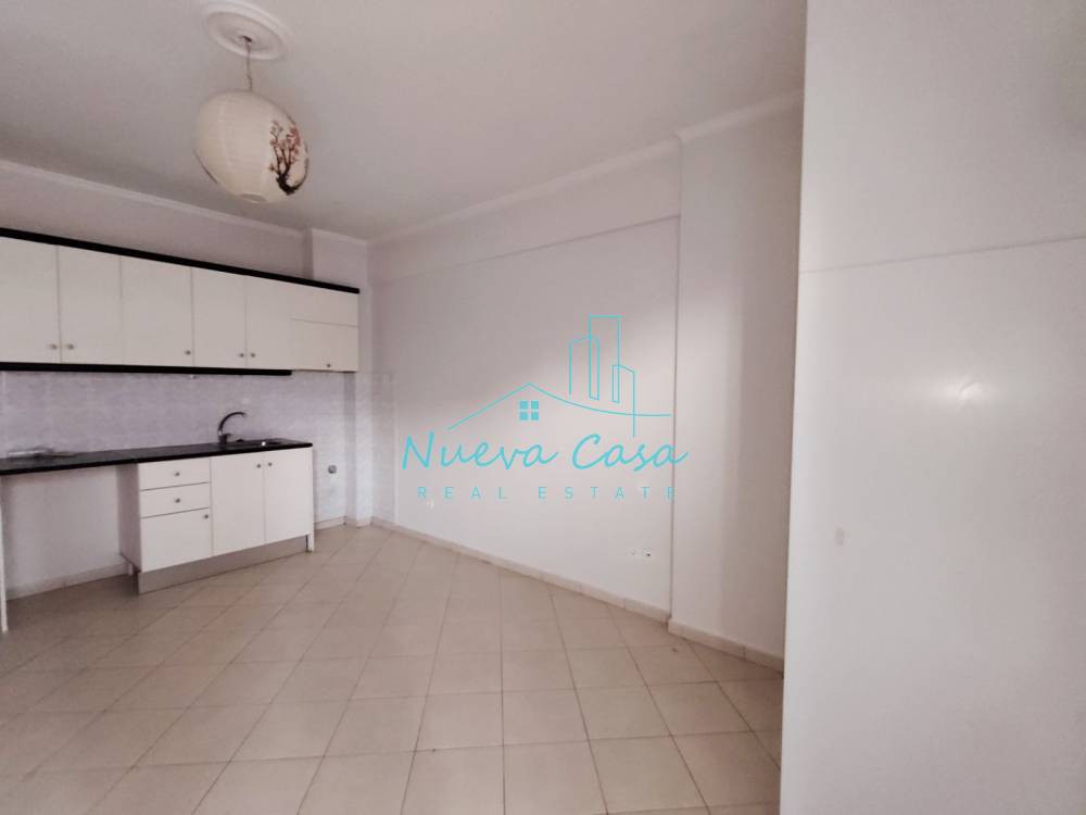 Διαμέρισμα 35 τ.μ. πρός ενοικίαση, Αχαΐα, Πάτρα