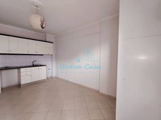 Διαμέρισμα 35 τ.μ. πρός ενοικίαση, Αχαΐα, Πάτρα-thumb-1