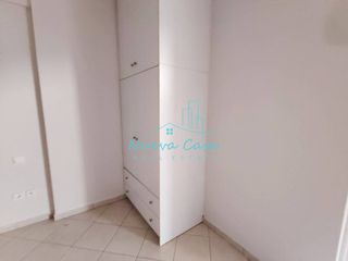 Διαμέρισμα 35 τ.μ. πρός ενοικίαση, Αχαΐα, Πάτρα-thumb-21