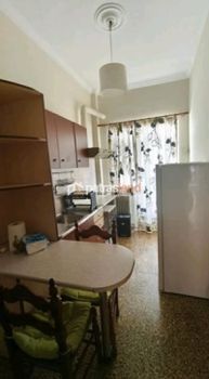 Studio / γκαρσονιέρα 33 τ.μ. προς ενοικίαση