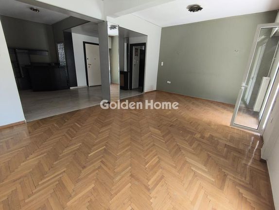 Apartment 114 sqm for sale, Athens - South, Vironas