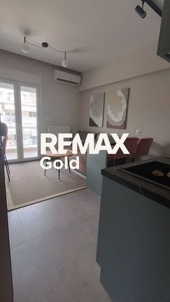 Studio / γκαρσονιέρα 30 τ.μ. για πώληση, Θεσσαλονίκη - Κέντρο, Φάληρο