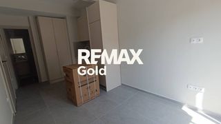 Studio / γκαρσονιέρα 30 τ.μ. για πώληση