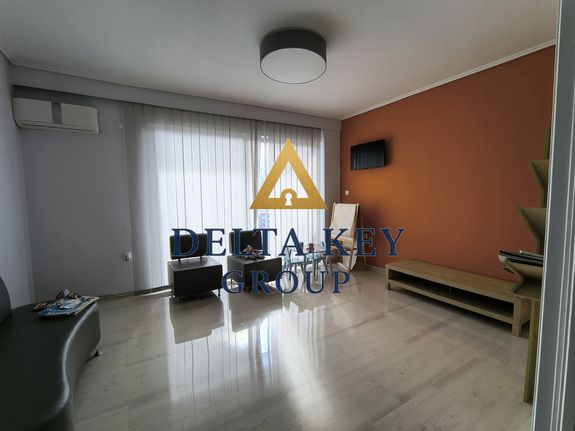 Apartment 84 sqm for rent, Athens - North, Chalandri
