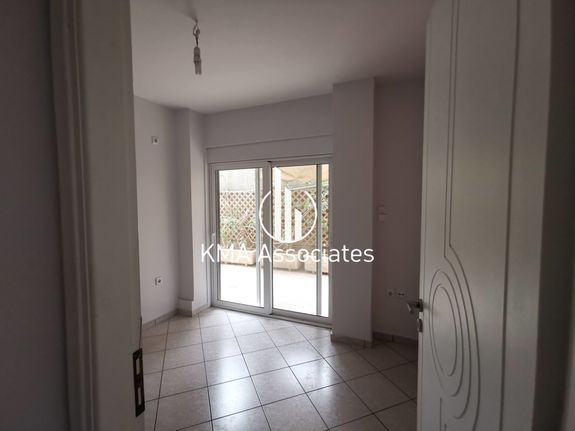 Apartment 62 sqm for sale, Athens - South, Vouliagmeni