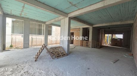 Κατάστημα 164 τ.μ. προς ενοικίαση