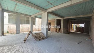 Κατάστημα 164 τ.μ. για ενοικίαση