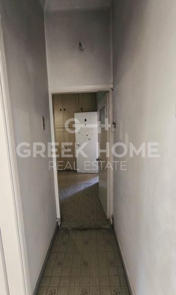 Μονοκατοικία 170 τ.μ. προς πώληση, Αθήνα - Βόρεια Προάστια, Χαλάνδρι