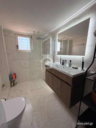 Apartment 126 sqm for sale, Athens - South, Voula