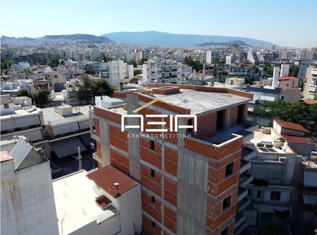 Maisonette 78 sqm for sale
