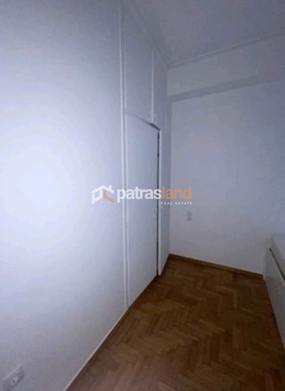 Διαμέρισμα 35 τ.μ. προς ενοικίαση, Κέντρο Πάτρας