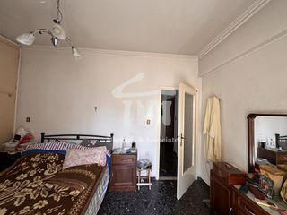 Διαμέρισμα 71 τ.μ. για πώληση, Πειραιάς, Καστέλλα-thumb-33