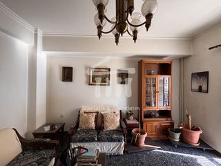 Διαμέρισμα 71 τ.μ. για πώληση, Πειραιάς, Καστέλλα-thumb-40