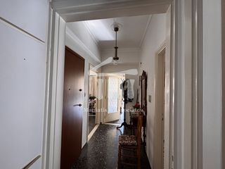 Διαμέρισμα 71 τ.μ. για πώληση, Πειραιάς, Καστέλλα-thumb-21