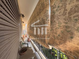 Διαμέρισμα 71 τ.μ. για πώληση, Πειραιάς, Καστέλλα-thumb-15