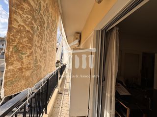 Διαμέρισμα 71 τ.μ. για πώληση, Πειραιάς, Καστέλλα-thumb-32