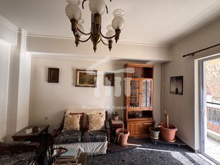 Διαμέρισμα 71 τ.μ. για πώληση, Πειραιάς, Καστέλλα-thumb-36