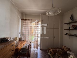 Διαμέρισμα 71 τ.μ. για πώληση, Πειραιάς, Καστέλλα-thumb-12