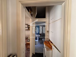 Διαμέρισμα 71 τ.μ. για πώληση, Πειραιάς, Καστέλλα-thumb-10