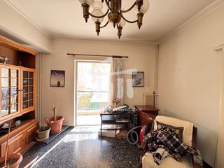Διαμέρισμα 71 τ.μ. για πώληση, Πειραιάς, Καστέλλα-thumb-2