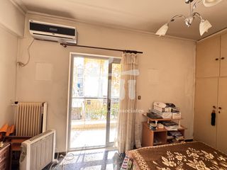Διαμέρισμα 71 τ.μ. για πώληση, Πειραιάς, Καστέλλα-thumb-27