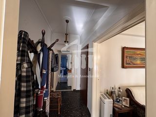 Διαμέρισμα 71 τ.μ. για πώληση, Πειραιάς, Καστέλλα-thumb-35