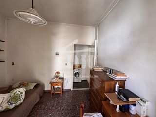 Διαμέρισμα 71 τ.μ. για πώληση, Πειραιάς, Καστέλλα-thumb-17