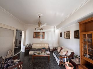 Διαμέρισμα 71 τ.μ. για πώληση, Πειραιάς, Καστέλλα-thumb-25