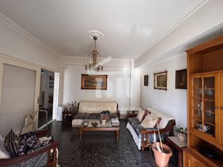 Διαμέρισμα 71 τ.μ. για πώληση, Πειραιάς, Καστέλλα-thumb-42