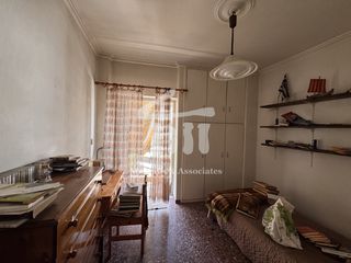 Διαμέρισμα 71 τ.μ. για πώληση, Πειραιάς, Καστέλλα-thumb-5