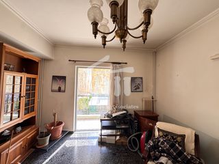 Διαμέρισμα 71 τ.μ. για πώληση, Πειραιάς, Καστέλλα-thumb-38